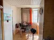 Продаётся 3-комн. вторичка 62 м², м. Элмляр Академиясы, photo 5 from 8