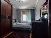 Продаётся 3-комн. вторичка 62 м², м. Элмляр Академиясы, photo 4 from 8