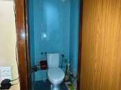 Продаётся 3-комн. вторичка 62 м², м. Элмляр Академиясы, photo 6 from 8