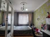 Продаётся 3-комн. вторичка 62 м², м. Элмляр Академиясы, photo 8 from 8