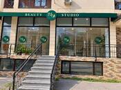 Satılır  obyekt 80 m², Həzi Aslanov m., photo 1 from 8