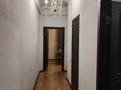 İcarəyə verilir 2 otaqlı yeni tikili 70 m², Yasamal r., photo 4 from 8
