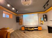 İcarəyə verilir 6 otaqlı həyət evi/bağ evi 700 m², Binəqədi r., photo 7 from 8