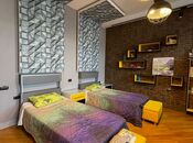 İcarəyə verilir 6 otaqlı həyət evi/bağ evi 700 m², Binəqədi r., photo 5 from 8