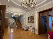 İcarəyə verilir 6 otaqlı həyət evi/bağ evi 700 m², Binəqədi r., photo 8 from 8