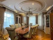 İcarəyə verilir 6 otaqlı həyət evi/bağ evi 700 m², Binəqədi r., photo 2 from 8