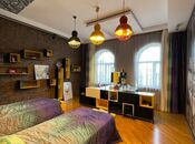 İcarəyə verilir 6 otaqlı həyət evi/bağ evi 700 m², Binəqədi r., photo 4 from 8