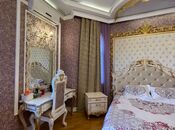 İcarəyə verilir 6 otaqlı həyət evi/bağ evi 700 m², Binəqədi r., photo 6 from 8