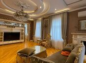 İcarəyə verilir 6 otaqlı həyət evi/bağ evi 700 m², Binəqədi r., photo 3 from 8
