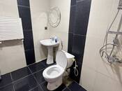Сдаётся 2-комн. новостройка 95 м², пос. Ахмедлы, photo 7 from 8