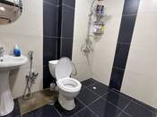 Сдаётся 2-комн. новостройка 95 м², пос. Ахмедлы, photo 6 from 8