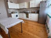 Сдаётся 2-комн. новостройка 95 м², пос. Ахмедлы, photo 5 from 8
