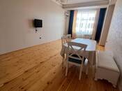 Сдаётся 2-комн. новостройка 95 м², пос. Ахмедлы, photo 3 from 8