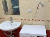 İcarəyə verilir 2 otaqlı yeni tikili 51 m², Memar Əcəmi m., photo 8 from 8
