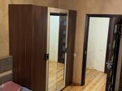 İcarəyə verilir 2 otaqlı yeni tikili 51 m², Memar Əcəmi m., photo 7 from 8