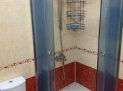 İcarəyə verilir 2 otaqlı yeni tikili 51 m², Memar Əcəmi m., photo 4 from 8
