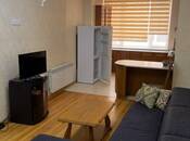İcarəyə verilir 2 otaqlı yeni tikili 51 m², Memar Əcəmi m., photo 2 from 8