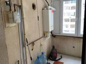 İcarəyə verilir 2 otaqlı yeni tikili 51 m², Memar Əcəmi m., photo 3 from 8