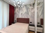 Сдаётся 2-комн. новостройка 50 м², Насиминский  р., photo 7 from 8
