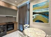 Сдаётся 2-комн. новостройка 50 м², Насиминский  р., photo 5 from 8