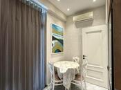 Сдаётся 2-комн. новостройка 50 м², Насиминский  р., photo 6 from 8