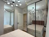 Сдаётся 2-комн. новостройка 50 м², Насиминский  р., photo 8 from 8