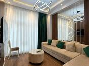 Сдаётся 2-комн. новостройка 50 м², Насиминский  р., photo 1 from 8