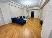 İcarəyə verilir 2 otaqlı yeni tikili 100 m², 8 Noyabr m., photo 4 from 8