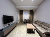 Satılır 2 otaqlı yeni tikili 51 m², Nəsimi r., photo 2 from 8