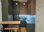 Satılır 2 otaqlı yeni tikili 51 m², Nəsimi r., photo 7 from 8