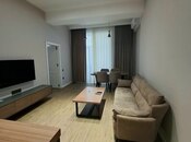 Satılır 2 otaqlı yeni tikili 51 m², Nəsimi r., photo 6 from 8