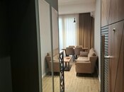 Satılır 2 otaqlı yeni tikili 51 m², Nəsimi r., photo 4 from 8