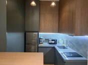 Satılır 2 otaqlı yeni tikili 51 m², Nəsimi r., photo 8 from 8