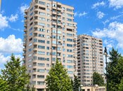 Satılır 3 otaqlı yeni tikili 110 m², İçəri Şəhər m., photo 2 from 8