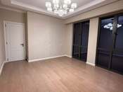 Satılır 3 otaqlı yeni tikili 83 m², Yasamal r., photo 3 from 8