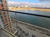 Satılır 3 otaqlı yeni tikili 83 m², Yasamal r., photo 2 from 8