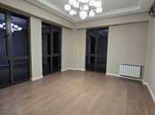Satılır 3 otaqlı yeni tikili 83 m², Yasamal r., photo 6 from 8