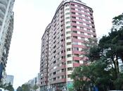 Сдаётся 3-комн. новостройка 100 м², Насиминский  р., photo 7 from 8