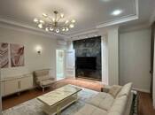 Сдается 3-комн. новостройка 120 м², м. Низами, photo 2 from 8