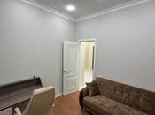 Сдается 3-комн. новостройка 120 м², м. Низами, photo 7 from 8