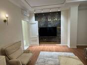 Сдается 3-комн. новостройка 120 м², м. Низами, photo 3 from 8