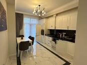 Сдается 3-комн. новостройка 120 м², м. Низами, photo 8 from 8