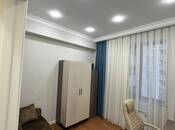 Сдается 3-комн. новостройка 120 м², м. Низами, photo 6 from 8