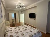 Сдается 3-комн. новостройка 120 м², м. Низами, photo 4 from 8