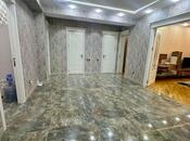 İcarəyə verilir 3 otaqlı yeni tikili 139 m², İnşaatçılar m., photo 7 from 8