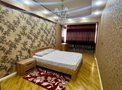 İcarəyə verilir 3 otaqlı yeni tikili 139 m², İnşaatçılar m., photo 5 from 8