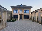 Продаётся 10-комн. дом/дача 250 м², пос. Забрат, photo 1 from 8