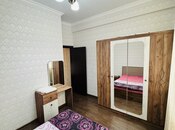 Satılır 2 otaqlı yeni tikili 60 m², Yasamal r., photo 6 from 8
