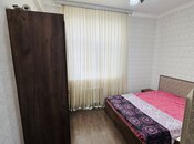 Satılır 2 otaqlı yeni tikili 60 m², Yasamal r., photo 5 from 8