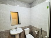 Satılır 2 otaqlı yeni tikili 60 m², Yasamal r., photo 8 from 8